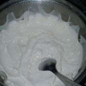 Iogurte Grego Caseiro - Etapa 8