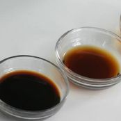 Guioza Do Amir - Etapa 4