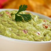 Tacos Mexicanos - Etapa 2