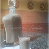 Licor de Bailys