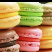 Macaron