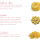 Tipos de Macarrão