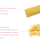 Tipos de Macarrão