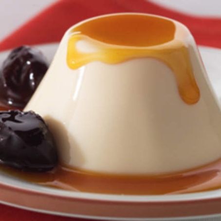 Manjar Branco Especial