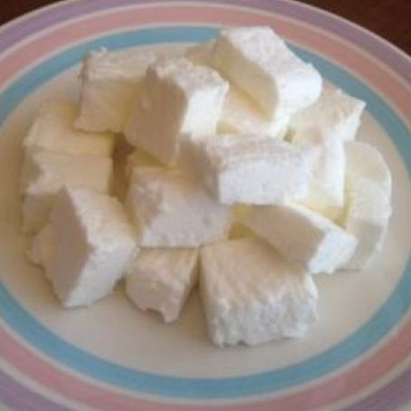 Maria Mole Dukan (Ataque)