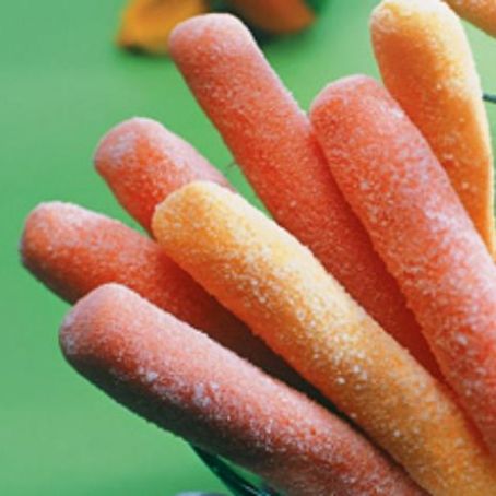 Docinho Massinha de modelar