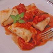 SOFIOLI AOS QUATRO QUEIJOS