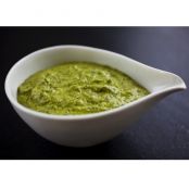 Molho Pesto