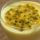 Mousse de Maracujá