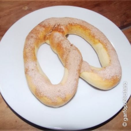 Pretzel