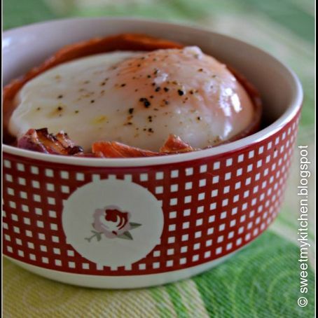 Ninhos de coisas boas