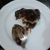 Pavê de bis - Etapa 3