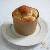 Pão colmeia salgado 1