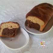 Pão de chocolate