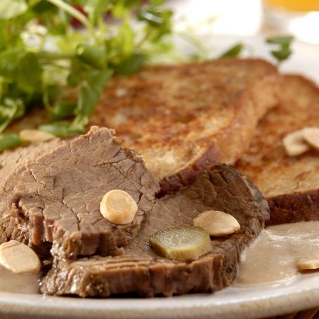 Pão no Prato Wickbold