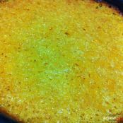 Pamonha Assada - Etapa 3