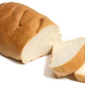 Pão de liquidificador