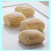 Ciabatta