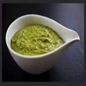 Pesto