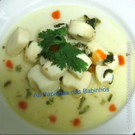 Pota à Bolhão Pato