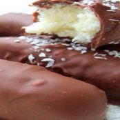 Prestígio caseiro fácil