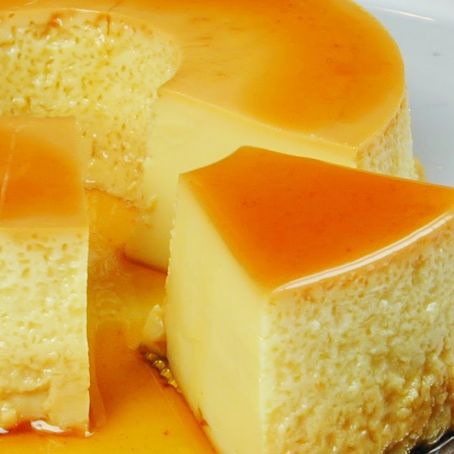 Biscoitinhos de Coco