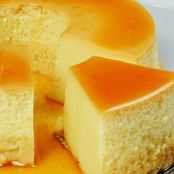 Biscoitinhos de Coco