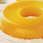 Quindão sem desperdício