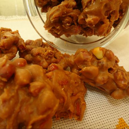 RAPADURINHA DE AÇÚCAR MASCAVO