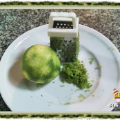 Segredos para preparar um bolo perfeito - Etapa 2