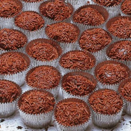 Brigadeiro