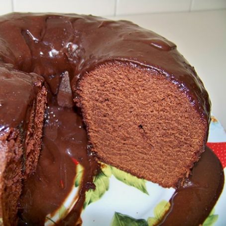 NEGA DE LIQUIDIFICADOR