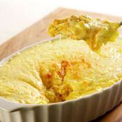 Frango com Creme de Milho