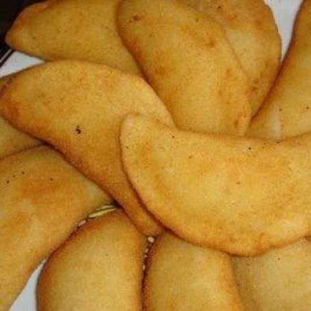 Risoles