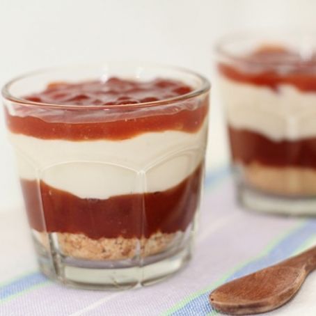 Romeu e Julieta diferente