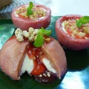 Romeu e Julieta Moderno