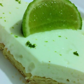 Torta de Limão (Ataque)