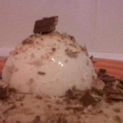 Maria-mole de Liquidificador