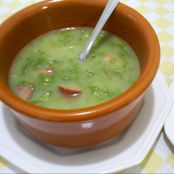 Caldo Verde