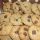 Cookies caseiros