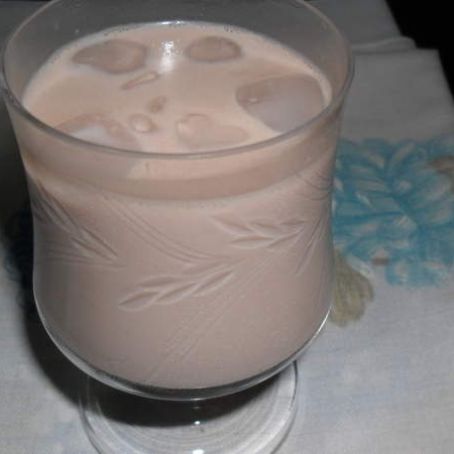 Amarula