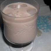 Amarula