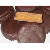 Alfajor