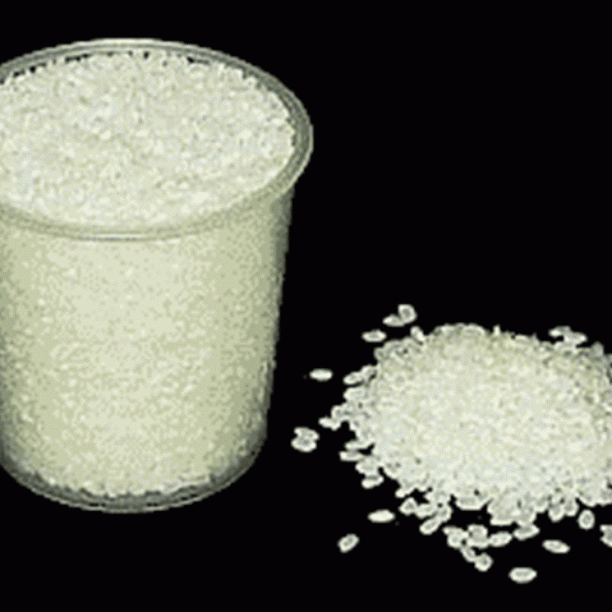 Shari (Gohan para sushi)