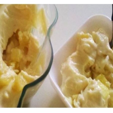 Sobremesa do Preguiçoso