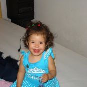 Coxinha rápido e fácil