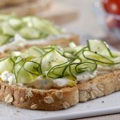 Tartine de Verão Wickbold