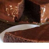 Tentação de Chocolate