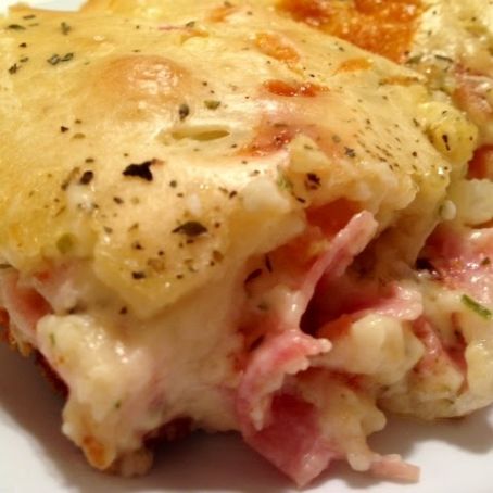 bauru de liquidificador