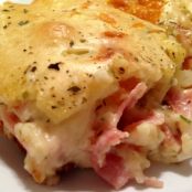 bauru de liquidificador